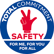 http://www.motivational-speaker-success.com/wp-content/uploads/2018/02/totalsafety.png