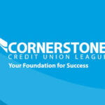 cornerstone logo