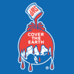 sherwin williams logo sherwin williams logo