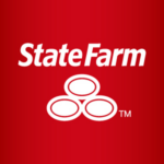 25-state_farm_insurance_logo