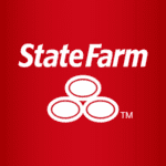 25-state_farm_insurance_logo 25-state_farm_insurance_logo