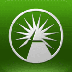 Fidelity-logo Fidelity-logo
