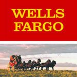 WellsFargoLogo WellsFargoLogo