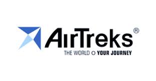 sales testimonial logo air Airtreks Sales Testimonial