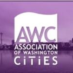 logo asso washington logo asso washington
