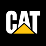 logo cat logo cat