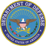 logo-departmentdefense