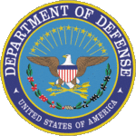 Department of Defense