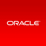 logo oracle logo oracle