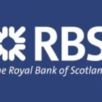 logo royal bank