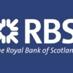 logo royal bank logo royal bank