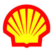logo-shell100