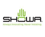 logo showa logo showa