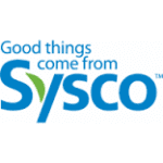 logo sysco logo sysco