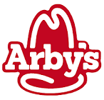 logoarbys logoarbys