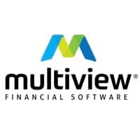 multiview sales speaker testimonial