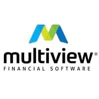 sales speaker logo multiview sales speaker testimonial