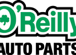 oreilly oreilly