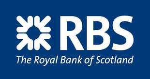 royal bank logo royal bank logo