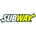 subway_200x200 subway_200x200