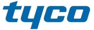 tyco logo tyco logo