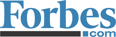forbes