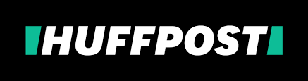 hufflogo