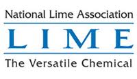 lime logo lime logo