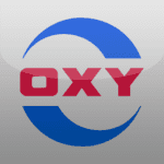 Team Safety Speaker Client safety team speaker client oxy
