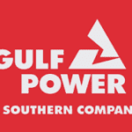 safety program client Safety speaker for gulf power