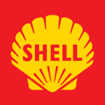 safety speaker client Safety speaker client shell