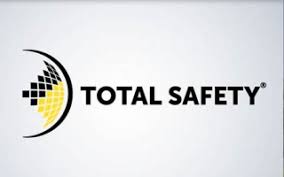 total safety