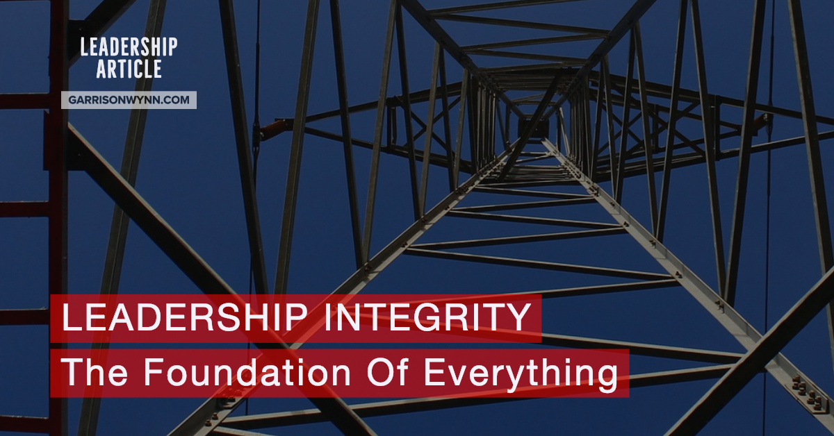 ARTICLE _ leadership integrity facebook reg insta