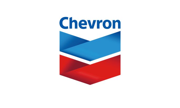 _1511456381_693_chevron-preview