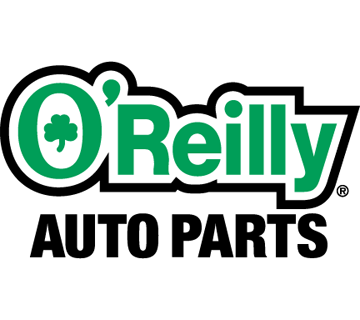 OReilly-Logo1