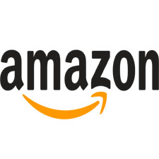 amazon keynote speaker 225x225