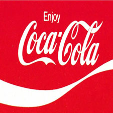coca cola logo promoting workplace safety culture 225x225