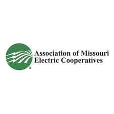Association of Missouri Electric Cooperatives logo