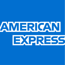 1200px-American_Express_logo_(2018).svg