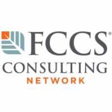 FCCS