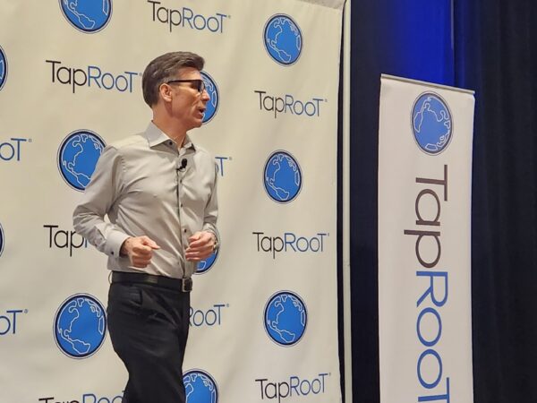 IMG_20230427_022501_421_keynote