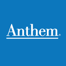 anthem-logo