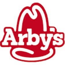 logoarbys (1)