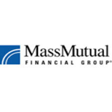 massmutual 225x225