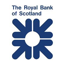 royalbanklogo